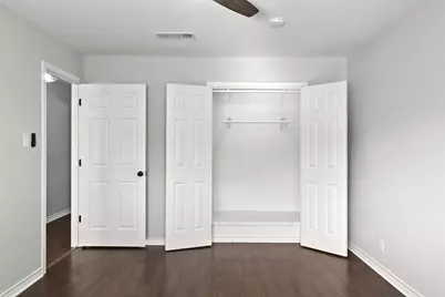 320 Meadow Drive, Bridge City, TX 77611 - Photo 22