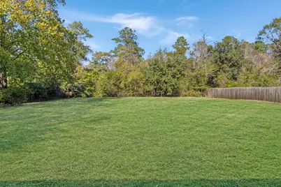 320 Meadow Drive, Bridge City, TX 77611 - Photo 28