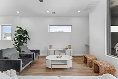 1122 W 17th Street #E, Houston, TX 77008 - Photo 10