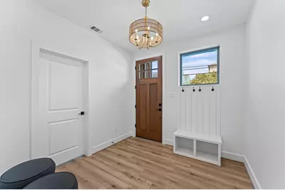 1122 W 17th Street #E, Houston, TX 77008 - Photo 4