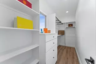 1122 W 17th St, Houston, TX 77008 - Photo 28