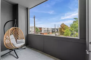 1122 W 17th St, Houston, TX 77008 - Photo 20