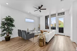 1122 W 17th St, Houston, TX 77008 - Photo 8