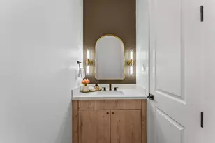 1122 W 17th St, Houston, TX 77008 - Photo 22