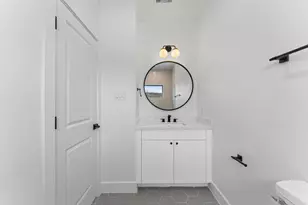 1122 W 17th St, Houston, TX 77008 - Photo 32