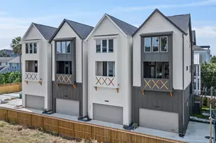 1122 W 17th St, Houston, TX 77008 - Photo 34