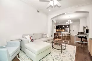 2120 Kipling St, Houston, TX 77098 - Photo 14