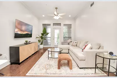 2120 Kipling Street #306, Houston, TX 77098 - Photo 12