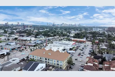 2120 Kipling Street #306, Houston, TX 77098 - Photo 30