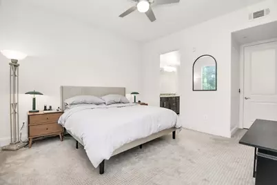 2120 Kipling Street #306, Houston, TX 77098 - Photo 20