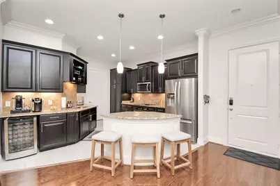 2120 Kipling Street #306, Houston, TX 77098 - Photo 2