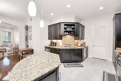 2120 Kipling Street #306, Houston, TX 77098 - Photo 8