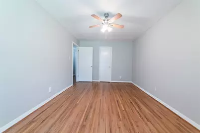 8834 McAvoy Drive, Houston, TX 77074 - Photo 28