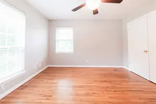 8834 McAvoy Dr, Houston, TX 77074 - Photo 30
