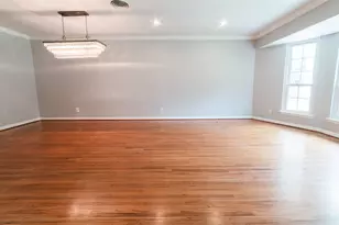 8834 McAvoy Dr, Houston, TX 77074 - Photo 24