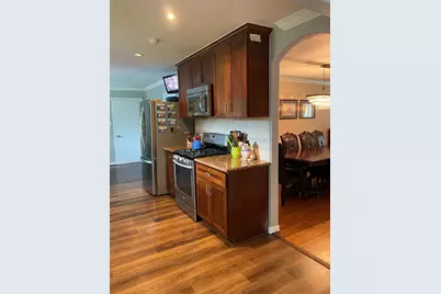 8834 McAvoy Drive, Houston, TX 77074 - Photo 8