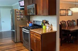 8834 McAvoy Dr, Houston, TX 77074 - Photo 8