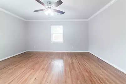 8834 McAvoy Drive, Houston, TX 77074 - Photo 16