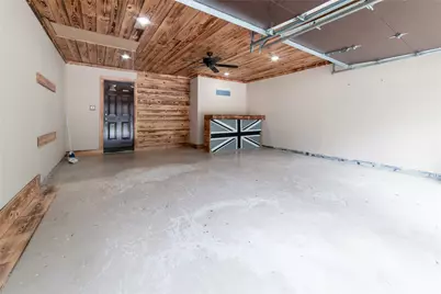 8834 McAvoy Drive, Houston, TX 77074 - Photo 32