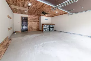 8834 McAvoy Dr, Houston, TX 77074 - Photo 32