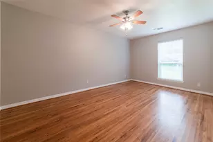 8834 McAvoy Dr, Houston, TX 77074 - Photo 26