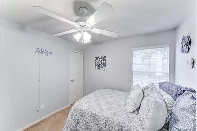 19326 Dawntreader Drive, Cypress, TX 77429 - Photo 34
