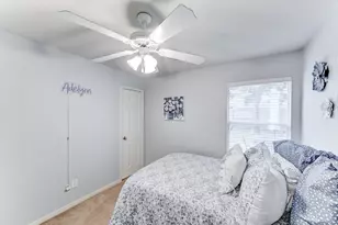 19326 Dawntreader Dr, Cypress, TX 77429 - Photo 34