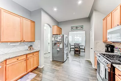 19326 Dawntreader Drive, Cypress, TX 77429 - Photo 16