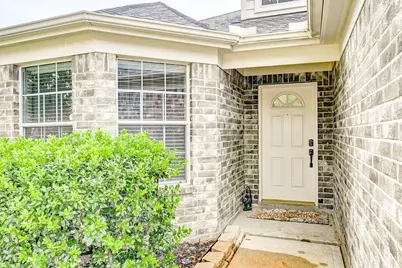19326 Dawntreader Drive, Cypress, TX 77429 - Photo 4