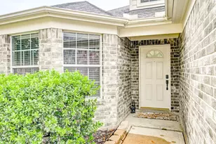 19326 Dawntreader Dr, Cypress, TX 77429 - Photo 4