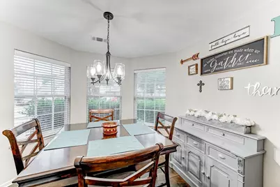 19326 Dawntreader Drive, Cypress, TX 77429 - Photo 12