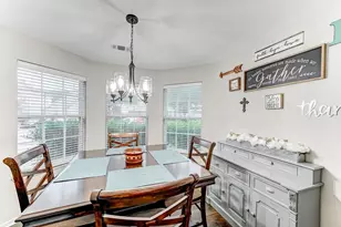 19326 Dawntreader Dr, Cypress, TX 77429 - Photo 12