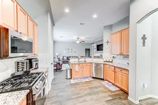 19326 Dawntreader Dr, Cypress, TX 77429 - Photo 18