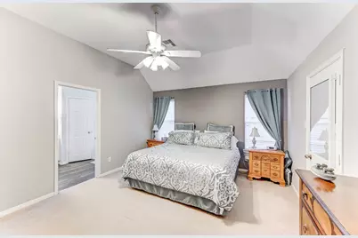 19326 Dawntreader Drive, Cypress, TX 77429 - Photo 24