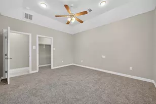 7832 Dewitt St, Houston, TX 77028 - Photo 24