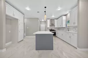 7832 Dewitt St, Houston, TX 77028 - Photo 10