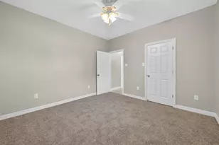 7832 Dewitt St, Houston, TX 77028 - Photo 16