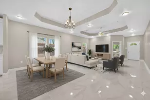 7832 Dewitt St, Houston, TX 77028 - Photo 8