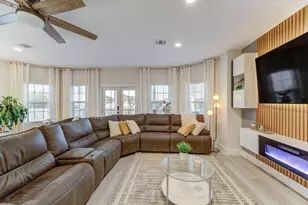 4 Shore Acres Cir, Shoreacres, TX 77571 - Photo 14