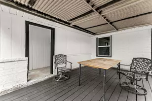 7630 Lady St, Houston, TX 77021 - Photo 20