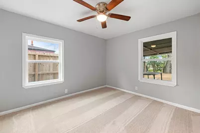 7630 Lady Street, Houston, TX 77021 - Photo 12