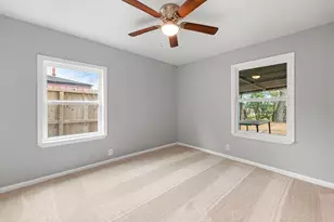 7630 Lady St, Houston, TX 77021 - Photo 12