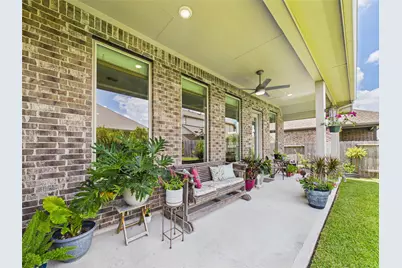 703 Western Holly, League City, TX 77573 - Photo 46