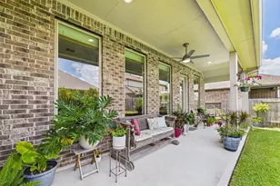 703 Western Holly, League City, TX 77573 - Photo 46