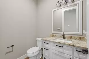 4530 Honea Egypt Rd, Montgomery, TX 77316 - Photo 30
