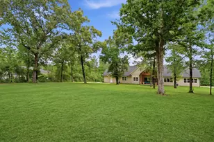 4530 Honea Egypt Rd, Montgomery, TX 77316 - Photo 44