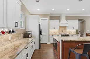 4530 Honea Egypt Rd, Montgomery, TX 77316 - Photo 16