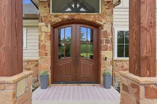 4530 Honea Egypt Rd, Montgomery, TX 77316 - Photo 6