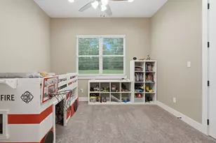 4530 Honea Egypt Rd, Montgomery, TX 77316 - Photo 32