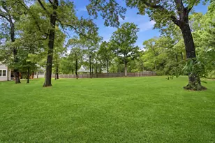4530 Honea Egypt Rd, Montgomery, TX 77316 - Photo 46